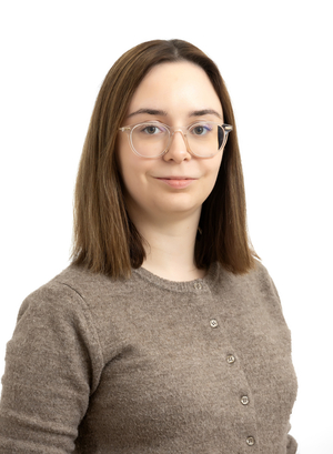 Anamarija Mujanović