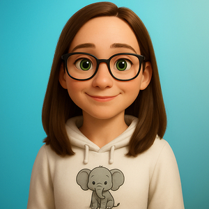 Antonija Martinović