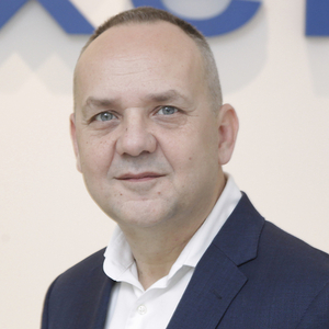 Božidar Andrija Lukša