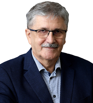 Miodrag Šajatović