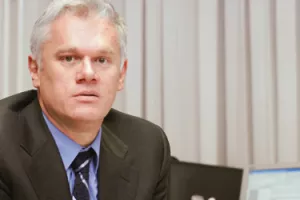 Sto hrvatskih korporacija zrelo za radničko dioničarstvo