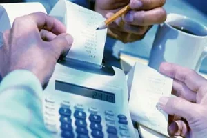 Utjerivači dugova bez palica