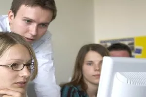 Pliva prodala Istraživački laboratorij Glaxo Smith Klineu