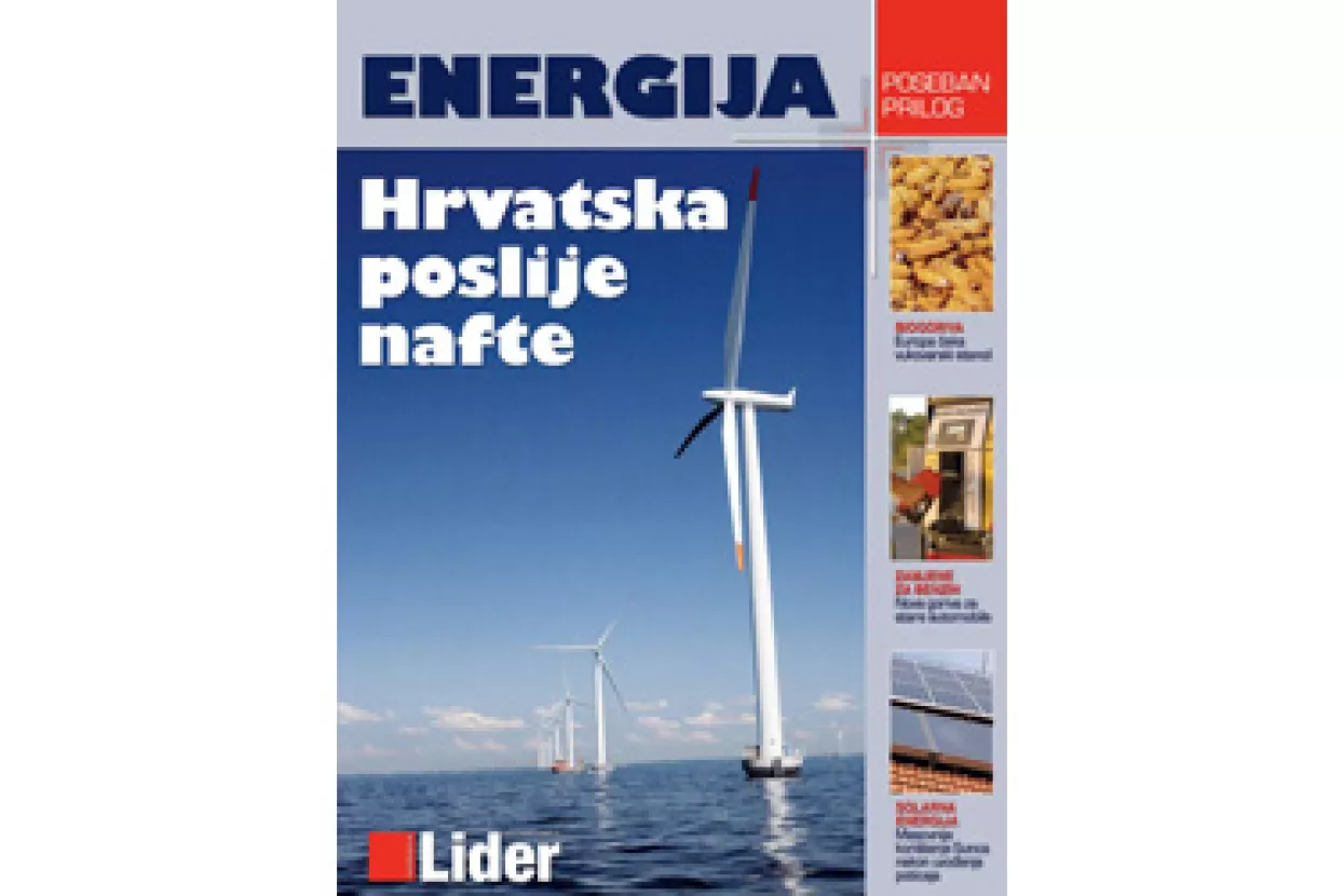 Izvori energije budućnosti