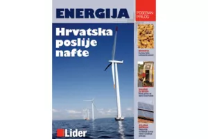 Izvori energije budućnosti