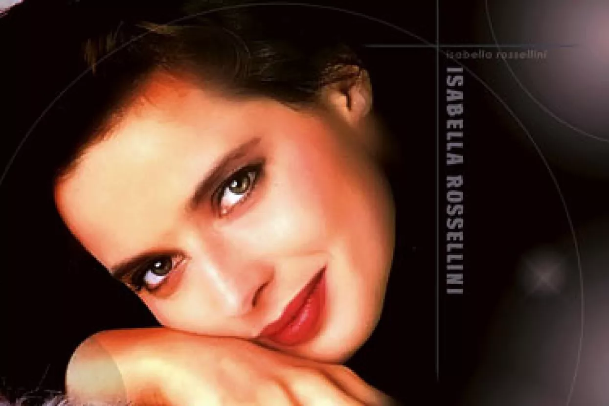 Baby boom generacija: Imućni, mladi u du&scaron;i i spremni na promjenu