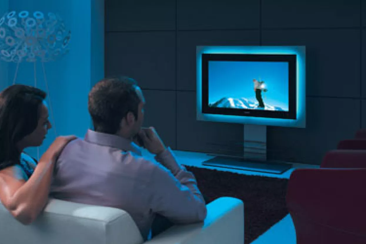 Philips u Poljsku ulaže 429 milijuna eura