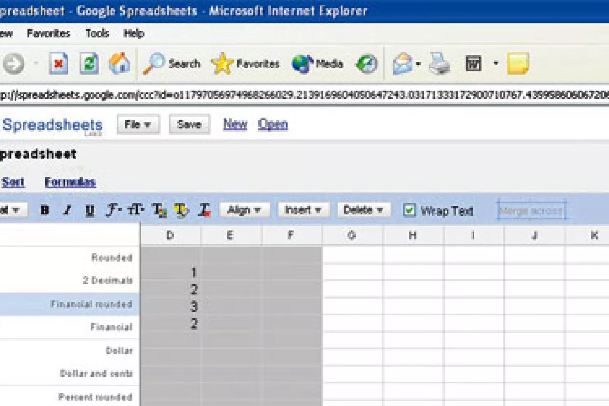 Google kupio YouTube za 1,65 milijardi dolara