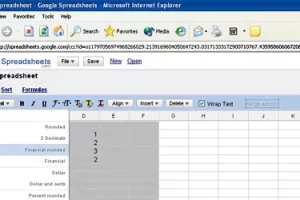 Google kupio YouTube za 1,65 milijardi dolara