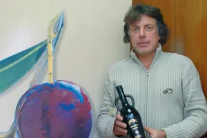 Davor Karninčić sumnja u nepristranost laboratorija Srđana Mladinića