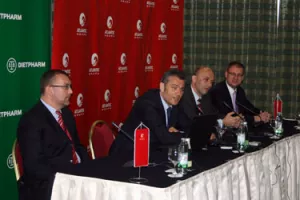 Atlantic Grupa preuzela Fidifarm/Dietpharm