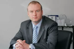 Marko Remenar imenovan članom Uprave Zabe