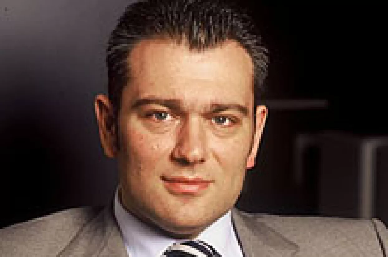 Atlantic Grupa otvarila rast dobiti od 62 posto