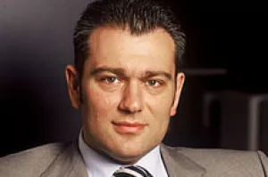 Atlantic Grupa otvarila rast dobiti od 62 posto