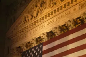 Na Wall Streetu strah od stagflacije