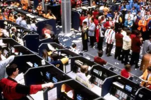 Londonska burza pokreće paneuropsku platformu za trgovinu dionicama