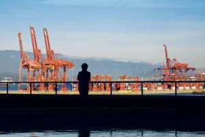 Jedan od najbogatijih Srba jahtu gradi u hrvatskom brodogradilištu