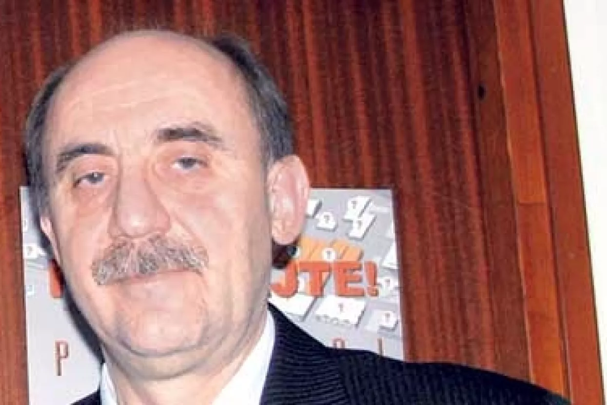 Projekt prodaje ulaznica za Svjetsko rukometno prvenstvo predstavit će na Oracleovoj konferenciji