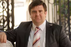 Galinec: Politika zaustavlja istragu mog slučaja