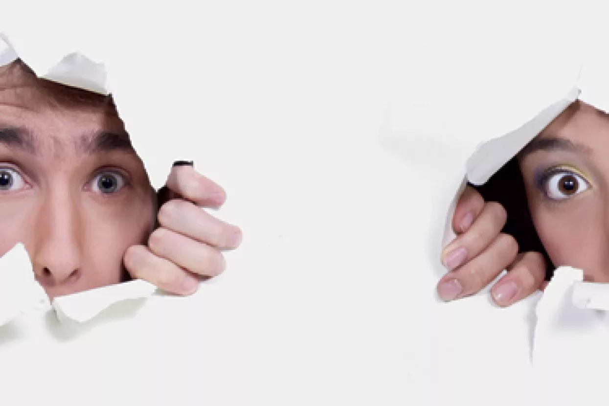 Osiguravatelji doskočili prevarantima - &scaron;pijunažom