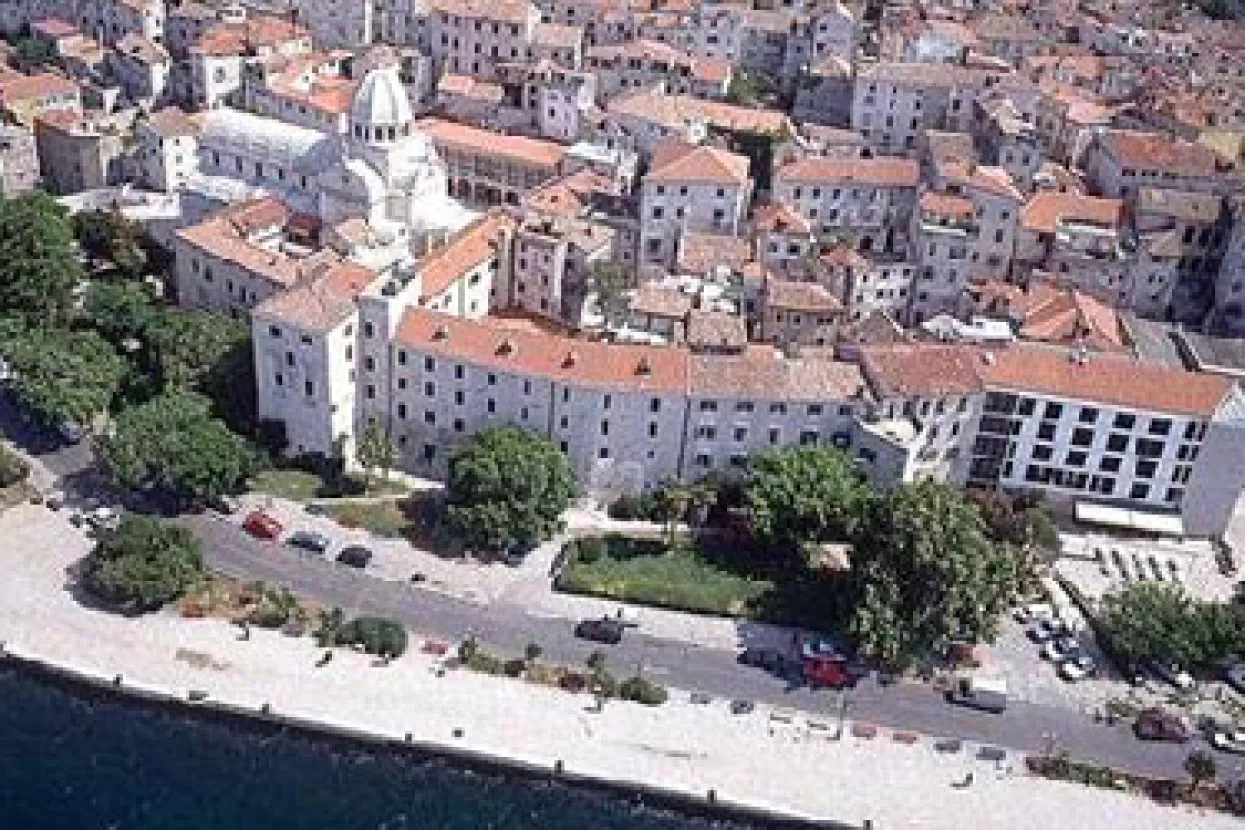 ORCO od Šibenika traži 40 milijuna kuna