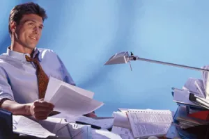 Stručnost se pri izboru savjetnika podrazumijeva, ali je poštenje presudno