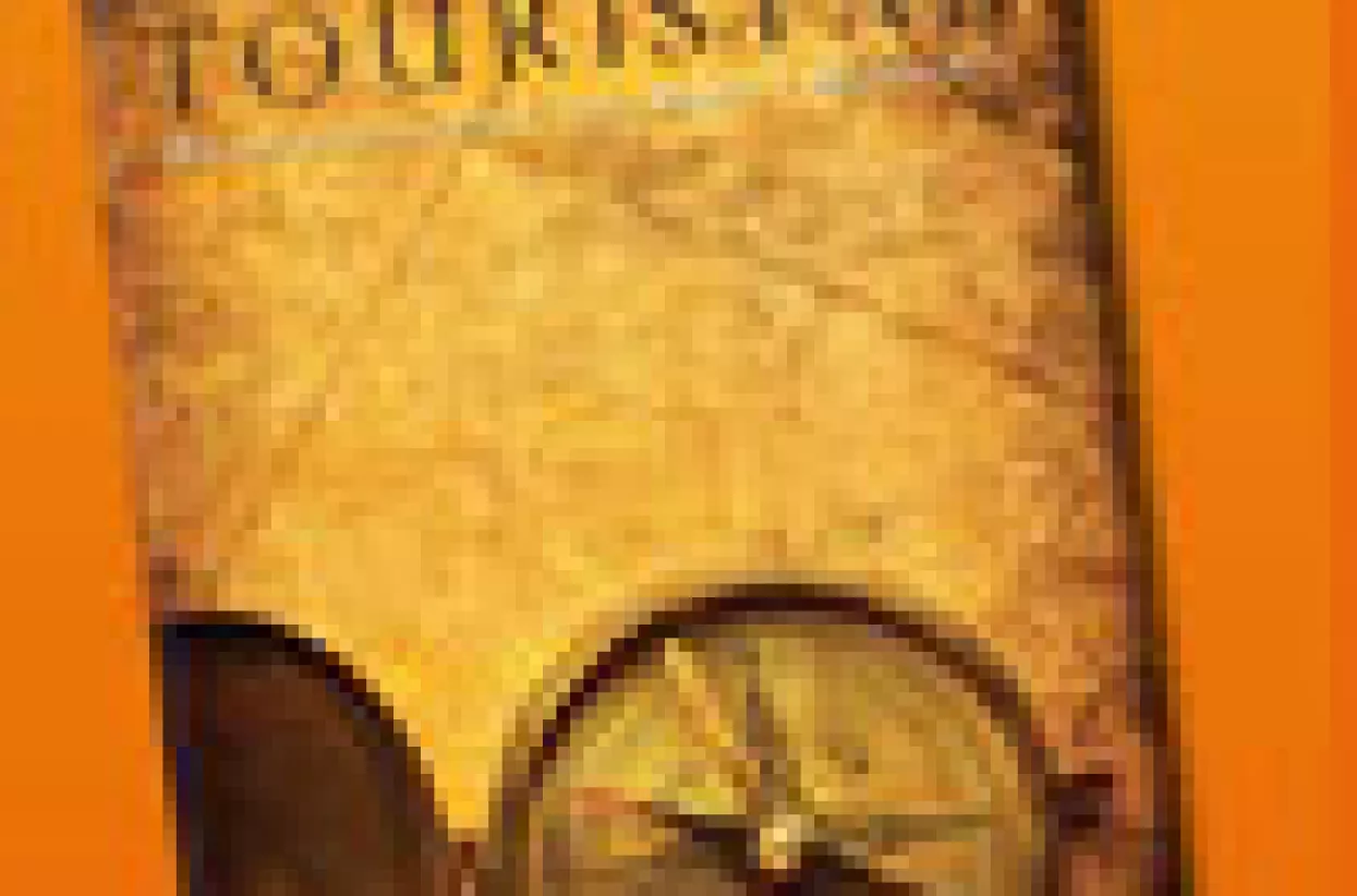 Stručnjaci vrednuju najatraktivnije turističke brendove