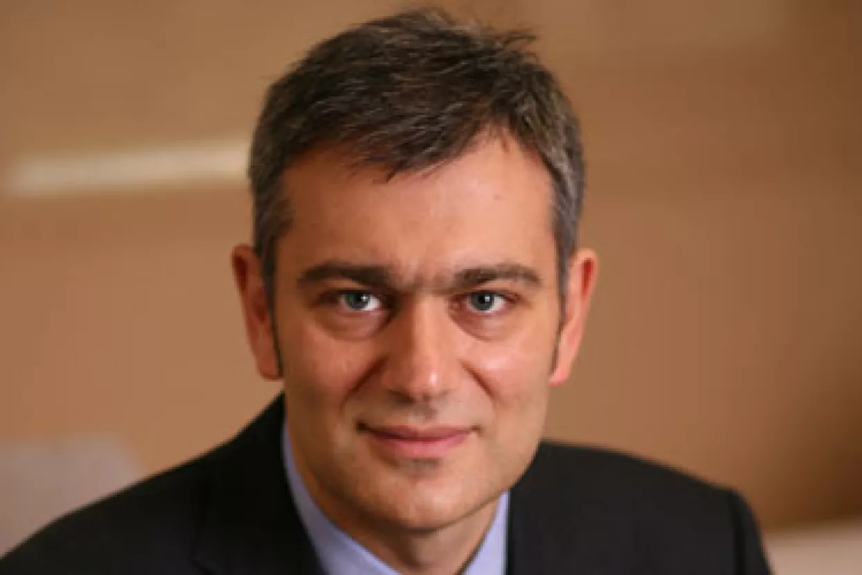 Atlantic Grupa dionicama nagradila menadžere