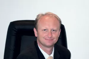 Njemački Dermapharm kupuje Farmal