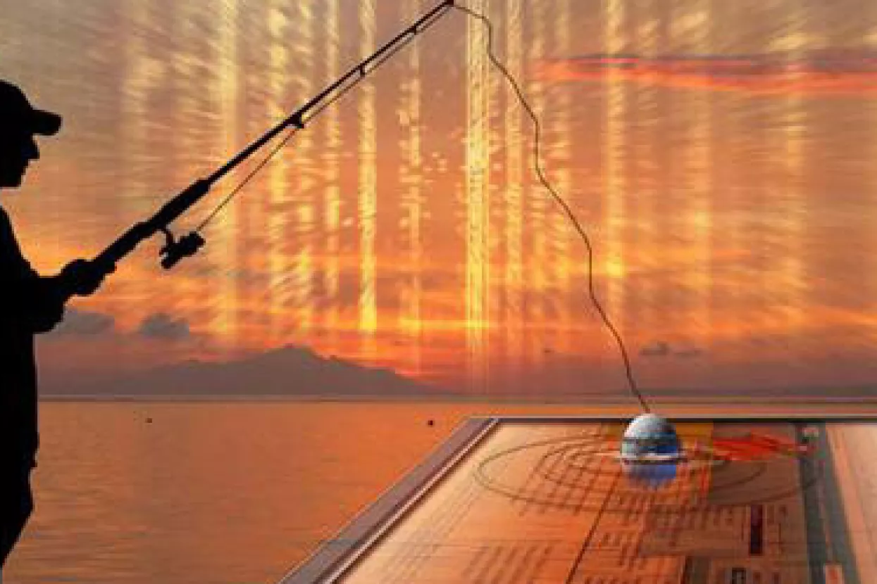 Tvrtke nisu svjesne sigurnosnih rizika