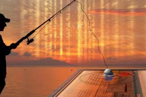 Tvrtke nisu svjesne sigurnosnih rizika