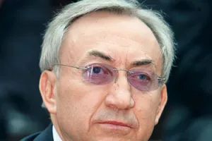 Mi&scaron;ković prodao Delta Maxi za 932,5 milijuna eura