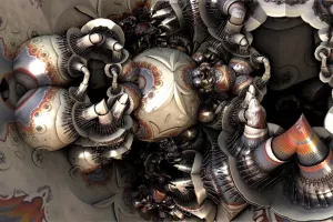 Osobne financije vijest