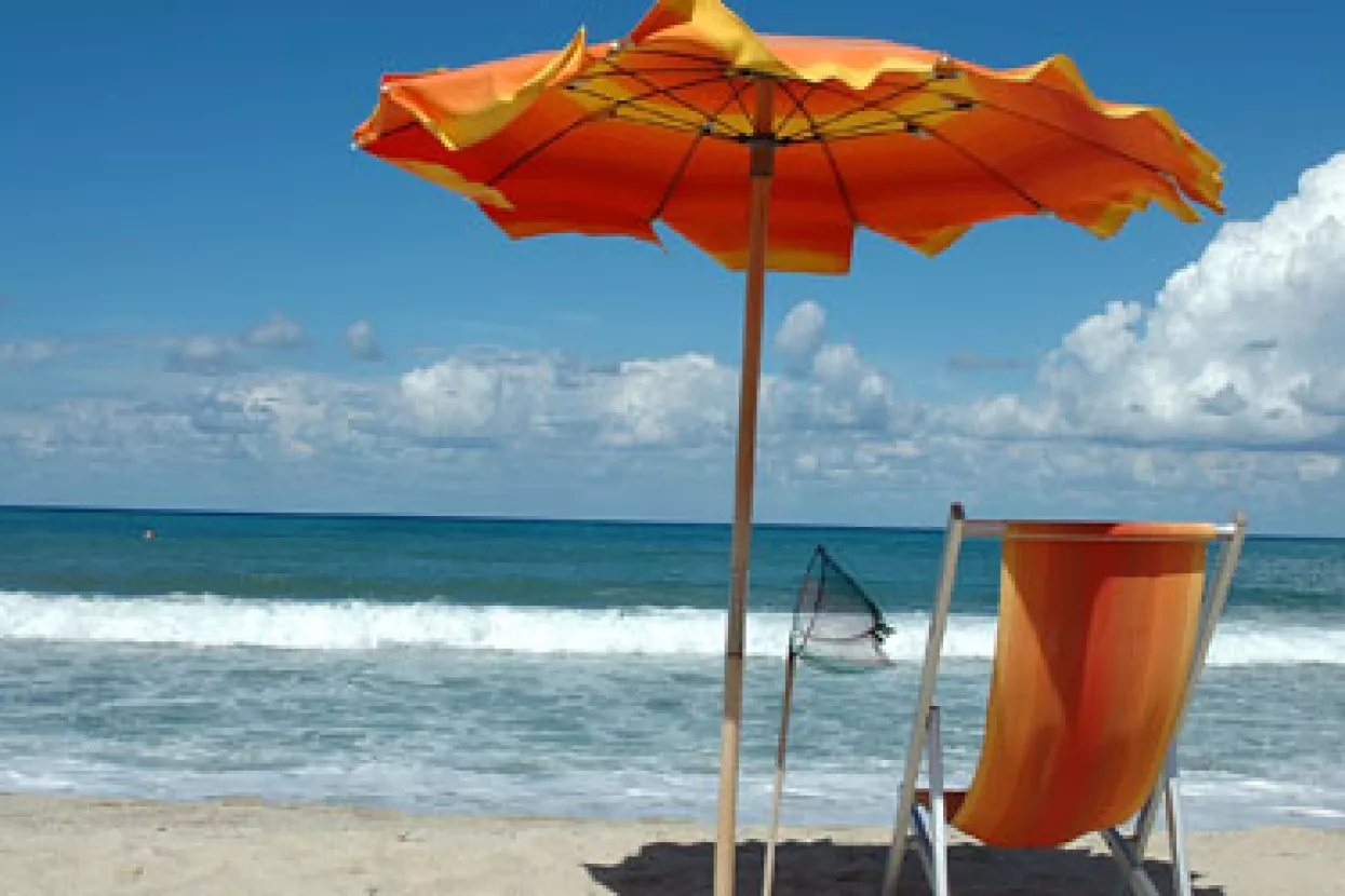 Udio turizma u BDP-u oko 8 posto