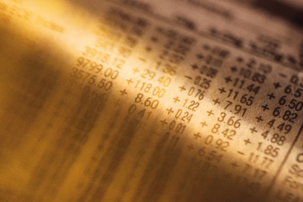 EBRD prepolovio prognozu rasta hrvatskog gospodarstva