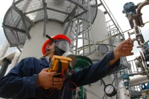 Ina povlači radnike iz Sirije, zamijenit će ih Sirijci i Pakistanci