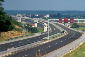 Dalekovod i HAC sklopili posao vrijedan 2,3 milijuna kuna