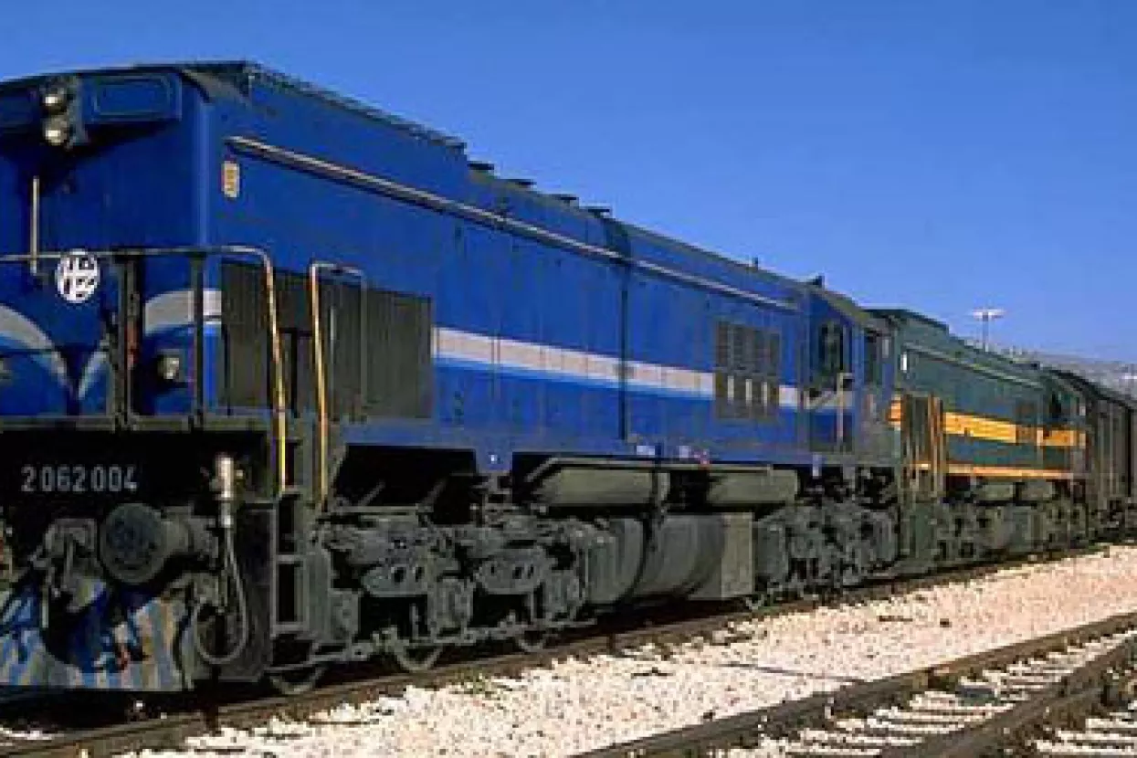 HŽ izgubio sud, mora isplatiti radnicima 150 milijuna kuna