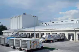 Dukat grupa ima 23,5 posto manju neto dobit