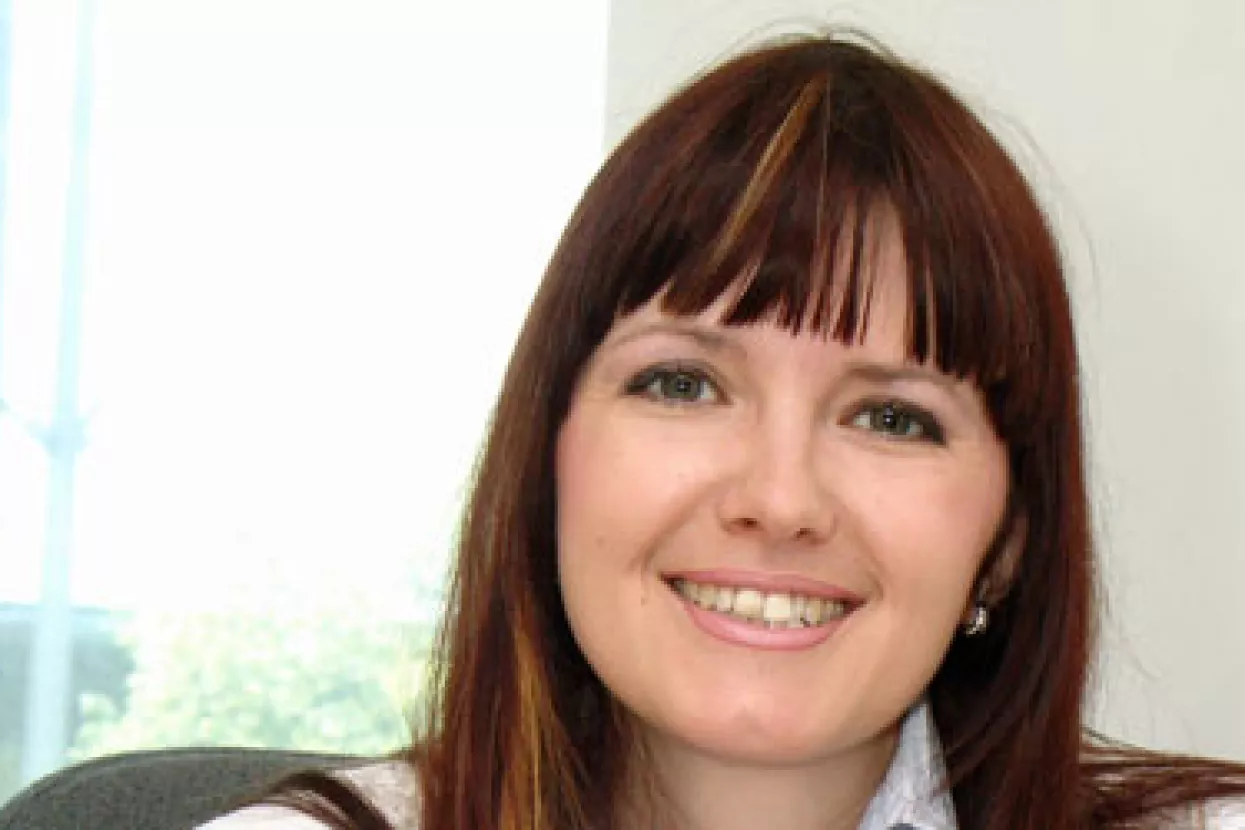 Nove direktorice marketinga te nabave i logistike u Badelu 1862