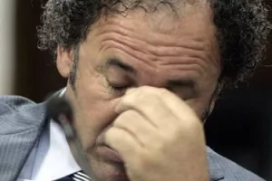 Gradski vijećnici traže referendum o smjeni Keruma