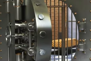 Banke u prošloj godini ostvarile rast dobiti od 9,76 posto