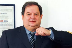 Dalekovod dogovorio posao vrijedan više od 67 milijuna kuna