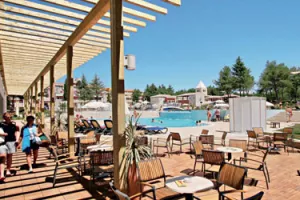 Pravovremena priprema za turističku sezonu