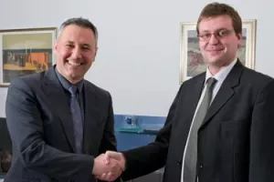 Infosistem i ABBA-e oformili konzorcij