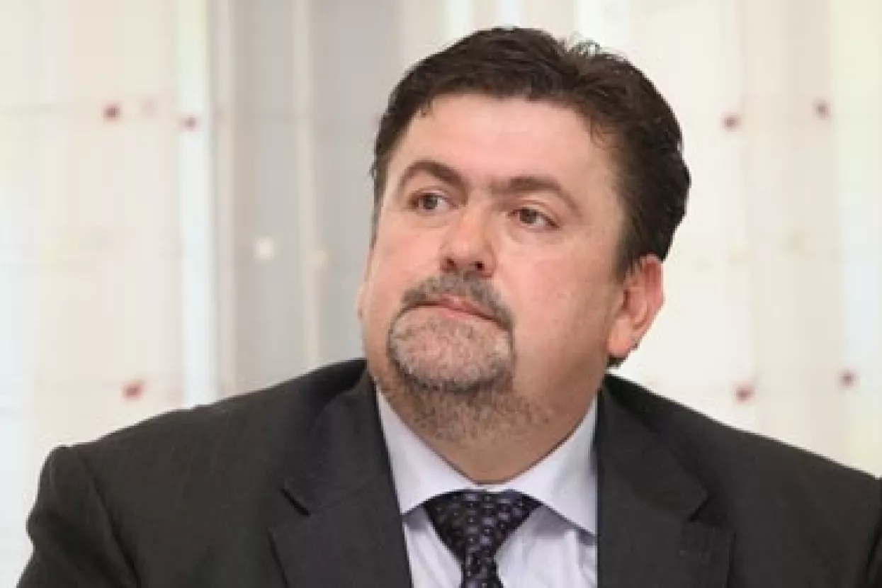 TŽV Gredelj ugovorio poslove za Crnu Goru, BiH i SAD