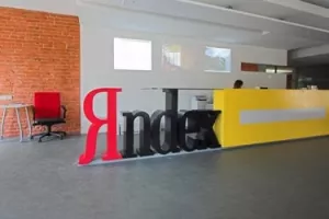 Twitter dogovorio suradnju s ruskim Yandexom