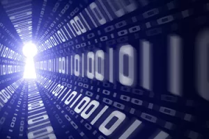 Kriptografski ključevi ipak ranjivi