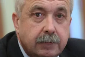 'Sumnjivi' HNS-ovac Koračević dolazi na čelo HEP-a?