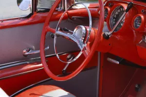 Ni ove godine neće biti Auto Showa